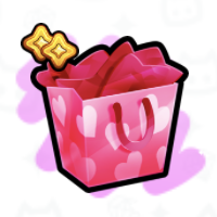 บริการหาของ